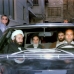 مدرسه علوی
