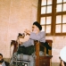مسجد شیخ انصاری