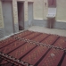 محل سکونت در نجف