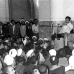 مسجد اعظم قم