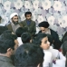 منزل اشراقی