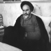 منزل قدیمی قم