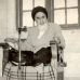 مسجد شیخ انصاری