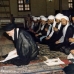 آلبوم بارگزاری