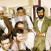 منزل امام در جماران
