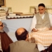 منزل امام در جماران