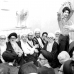 ۲۷ مرداد ۵۸ (خبرگان)