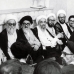 ۲۷ مرداد ۵۸ (خبرگان)