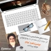 بازخوانی وصیت نامه سیاسی- الهی امام