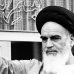 سیمای امام