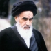 سیمای امام