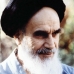 سیمای امام