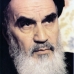 سیمای امام