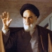 سیمای امام