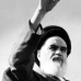 سیمای امام
