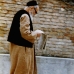 سیمای امام