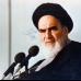 سیمای امام