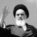 سیمای امام