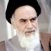 سیمای امام
