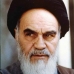 سیمای امام