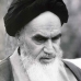 سیمای امام