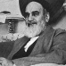 سیمای امام