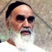 سیمای امام