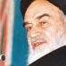 سیمای امام