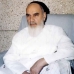 سیمای امام