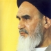 سیمای امام