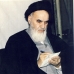 سیمای امام
