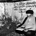 سیمای امام