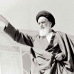 سیمای امام