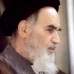 سیمای امام