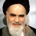 سیمای امام