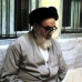 سیمای امام