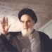 سیمای امام