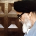 سیمای امام