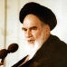 سیمای امام