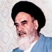 سیمای امام