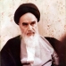 سیمای امام
