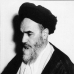 سیمای امام