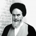 سیمای امام