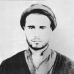 سیمای امام