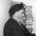سیمای امام