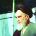 سیمای امام