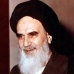 سیمای امام