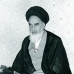 سیمای امام