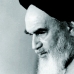 سیمای امام