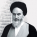 سیمای امام